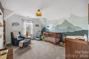 18229 Studman Branch Ave, Charlotte, NC 28278 - Photo 29