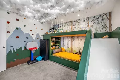 18229 Studman Branch Avenue, Charlotte, NC 28278 - Photo 35