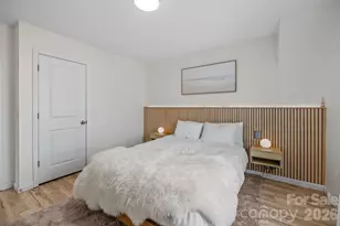 18229 Studman Branch Ave, Charlotte, NC 28278 - Photo 33