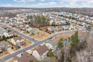 18229 Studman Branch Ave, Charlotte, NC 28278 - Photo 45