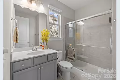 18229 Studman Branch Avenue, Charlotte, NC 28278 - Photo 23