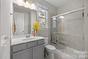 18229 Studman Branch Ave, Charlotte, NC 28278 - Photo 23