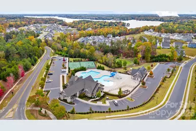 18229 Studman Branch Avenue, Charlotte, NC 28278 - Photo 47