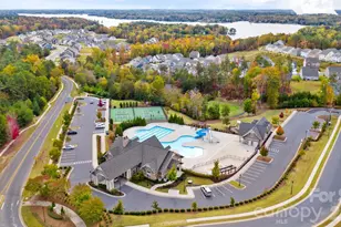 18229 Studman Branch Ave, Charlotte, NC 28278 - Photo 47