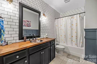 18229 Studman Branch Avenue, Charlotte, NC 28278 - Photo 7