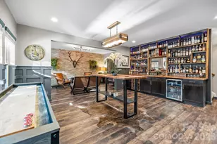 18229 Studman Branch Ave, Charlotte, NC 28278 - Photo 3