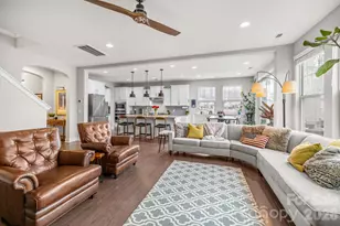 18229 Studman Branch Ave, Charlotte, NC 28278 - Photo 19