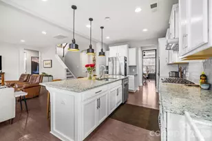 18229 Studman Branch Ave, Charlotte, NC 28278 - Photo 15