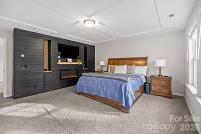 18229 Studman Branch Avenue, Charlotte, NC 28278 - Photo 27