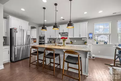 18229 Studman Branch Avenue, Charlotte, NC 28278 - Photo 13