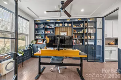 18229 Studman Branch Avenue, Charlotte, NC 28278 - Photo 11