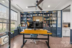 18229 Studman Branch Ave, Charlotte, NC 28278 - Photo 11