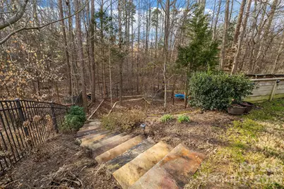 18229 Studman Branch Avenue, Charlotte, NC 28278 - Photo 39