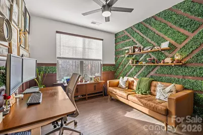 18229 Studman Branch Avenue, Charlotte, NC 28278 - Photo 21