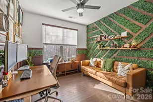 18229 Studman Branch Ave, Charlotte, NC 28278 - Photo 21