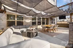 18229 Studman Branch Ave, Charlotte, NC 28278 - Photo 37