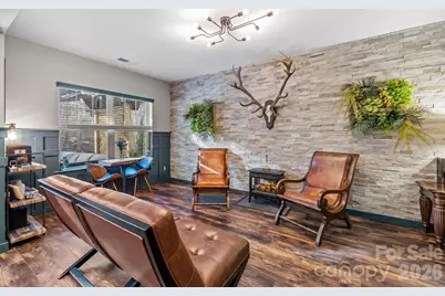 18229 Studman Branch Avenue, Charlotte, NC 28278 - Photo 5