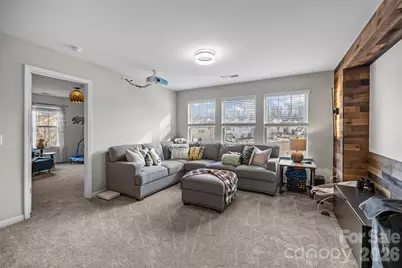 18229 Studman Branch Avenue, Charlotte, NC 28278 - Photo 25