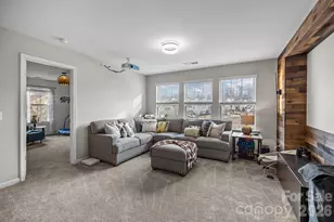 18229 Studman Branch Ave, Charlotte, NC 28278 - Photo 25