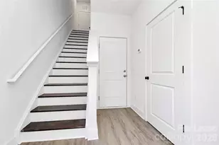 206 Nelson Ave, Charlotte, NC 28216 - Photo 9