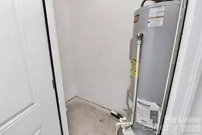 206 Nelson Avenue, Charlotte, NC 28216 - Photo 35