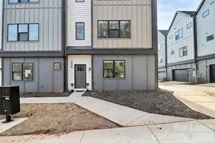 206 Nelson Ave, Charlotte, NC 28216 - Photo 43