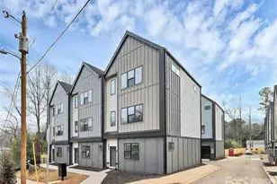 206 Nelson Ave, Charlotte, NC 28216 - Photo 37