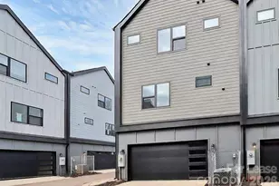 206 Nelson Ave, Charlotte, NC 28216 - Photo 3