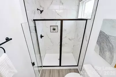 206 Nelson Avenue, Charlotte, NC 28216 - Photo 33