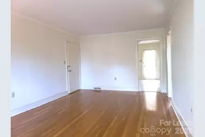 2245 Crescent Avenue #4, Charlotte, NC 28207 - Photo 5