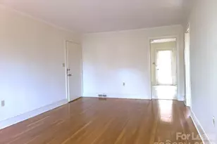 2245 Crescent Ave, Charlotte, NC 28207 - Photo 5