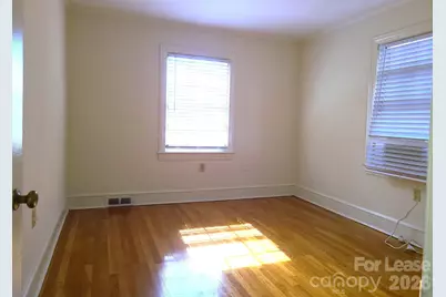 2245 Crescent Avenue #4, Charlotte, NC 28207 - Photo 9