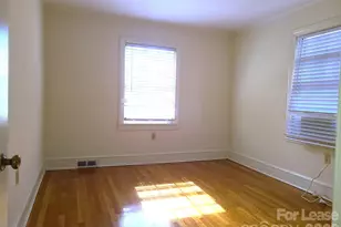 2245 Crescent Ave, Charlotte, NC 28207 - Photo 9