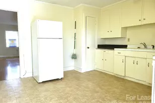 2245 Crescent Ave, Charlotte, NC 28207 - Photo 3