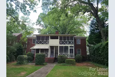 2245 Crescent Avenue #4, Charlotte, NC 28207 - Photo 13