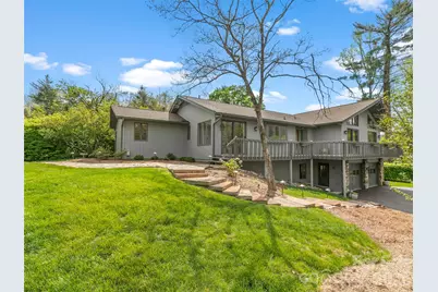 2731 Miller Lane, Hendersonville, NC 28791 - Photo 1