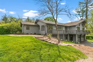 2731 Miller Ln, Hendersonville, NC 28791 - Photo 1