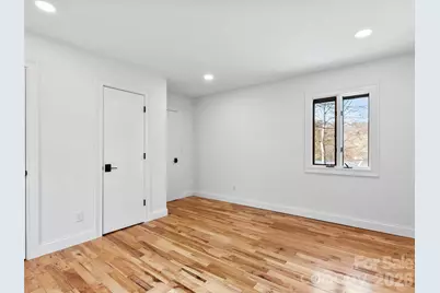 2731 Miller Lane, Hendersonville, NC 28791 - Photo 23