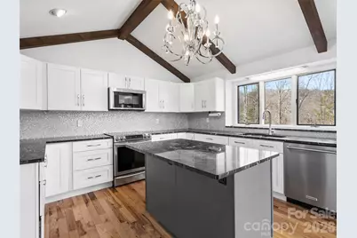 2731 Miller Lane, Hendersonville, NC 28791 - Photo 11