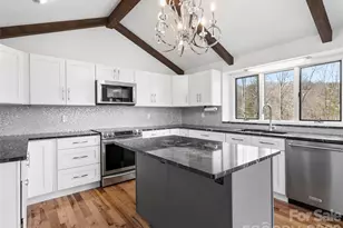 2731 Miller Ln, Hendersonville, NC 28791 - Photo 11