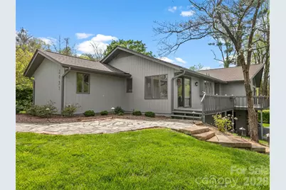 2731 Miller Lane, Hendersonville, NC 28791 - Photo 3