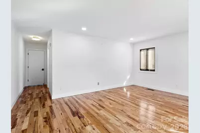 2731 Miller Lane, Hendersonville, NC 28791 - Photo 17