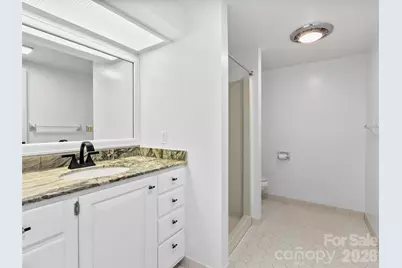 2731 Miller Lane, Hendersonville, NC 28791 - Photo 25