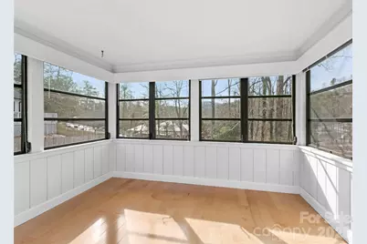 2731 Miller Lane, Hendersonville, NC 28791 - Photo 19
