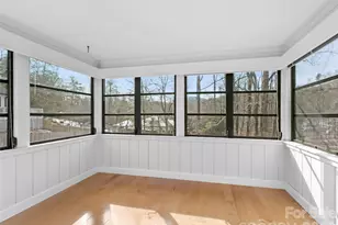 2731 Miller Ln, Hendersonville, NC 28791 - Photo 19