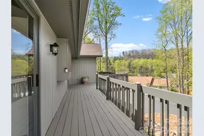 2731 Miller Lane, Hendersonville, NC 28791 - Photo 29