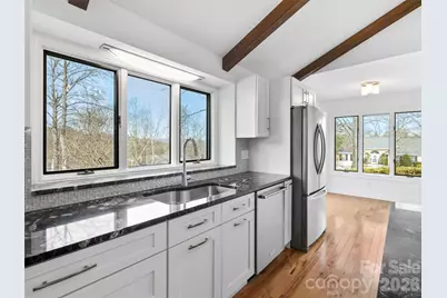 2731 Miller Lane, Hendersonville, NC 28791 - Photo 9