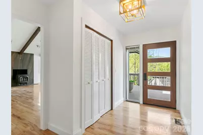 2731 Miller Lane, Hendersonville, NC 28791 - Photo 21