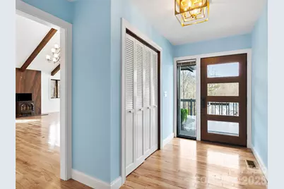 2731 Miller Lane, Hendersonville, NC 28791 - Photo 19