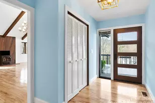 2731 Miller Ln, Hendersonville, NC 28791 - Photo 19